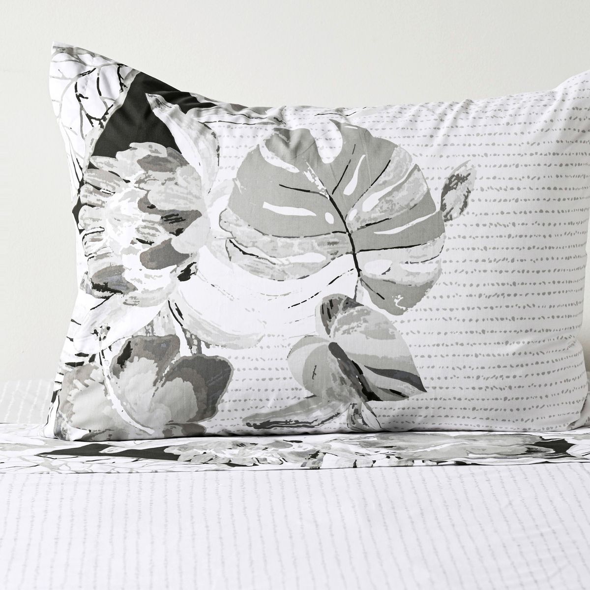 CANNON - Juego de Sábanas Algodón 200 Hilos Alesan Cannon