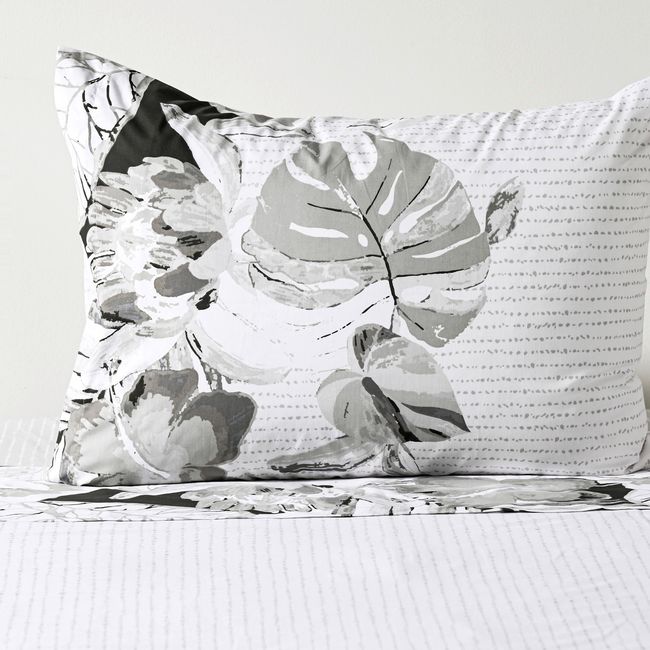 CANNON - Juego de Sábanas Algodón 200 Hilos Alesan Cannon