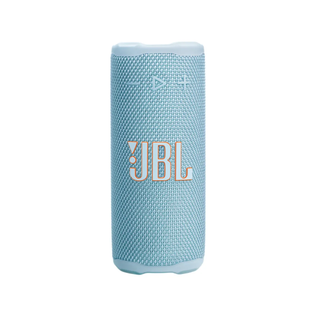 JBL - Parlante Inalambrico JBL Grip Azul Claro