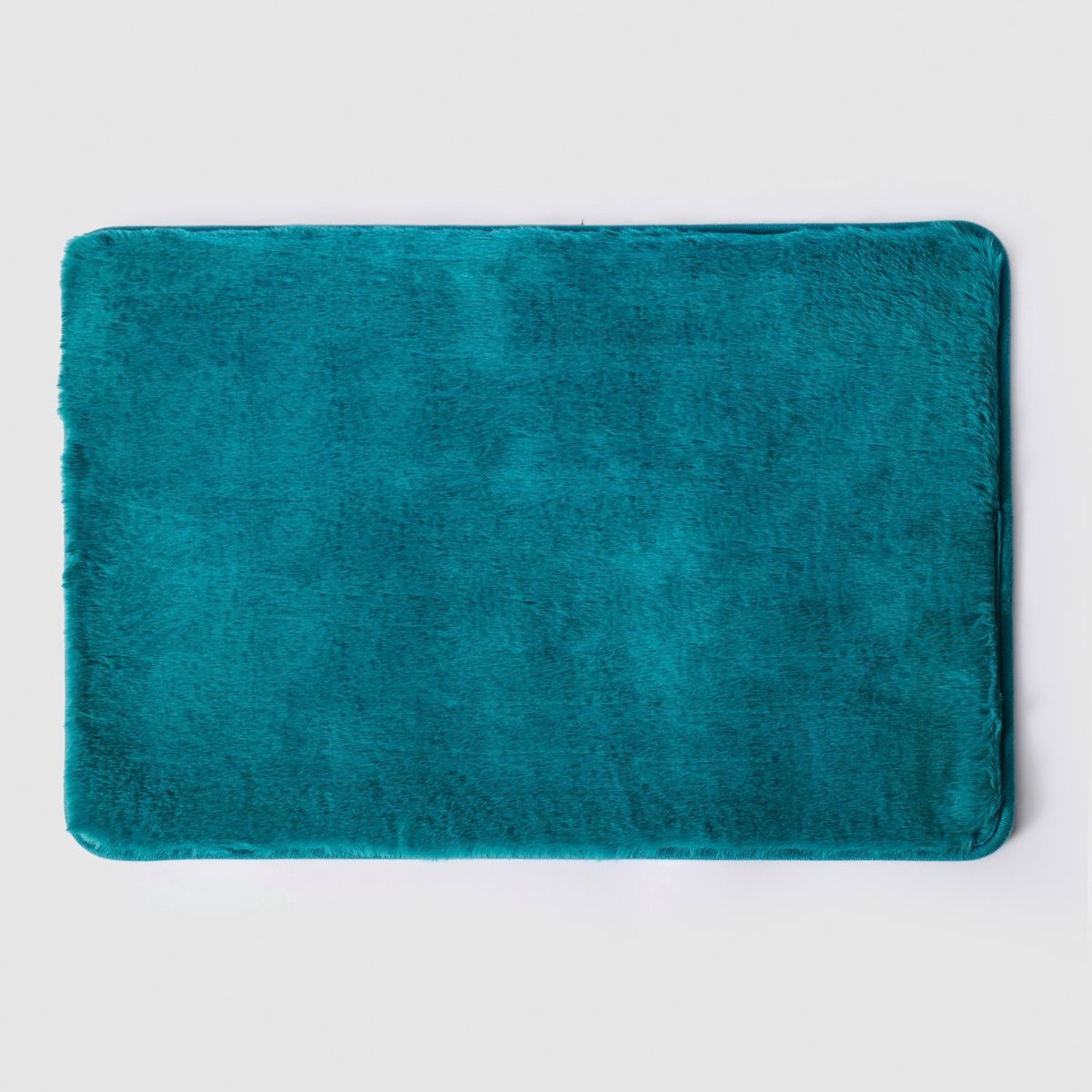 AMERICAN FAMILY - Piso De Baño 40X60 American Family