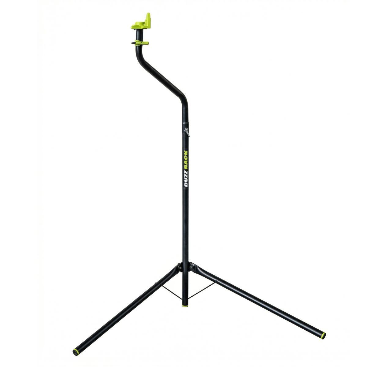 BUZZRACK - Soporte Bicicletas Buzzrack Eco Workstand