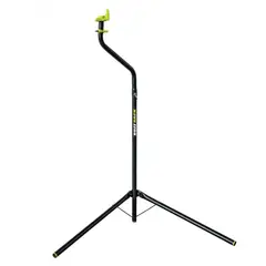 BUZZRACK - Soporte Bicicletas Eco Workstand