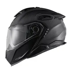 NEXX - Casco para moto X.LIFETOUR ZERO PRO CARBON