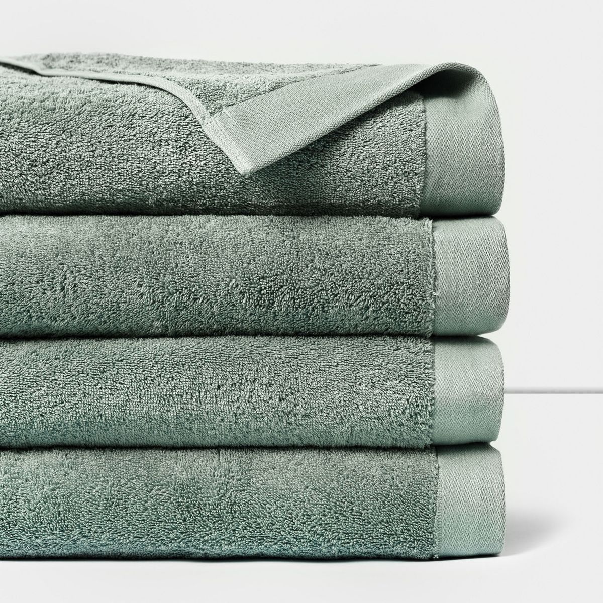 ROYAL SUPREME - Toalla De Mano-Cuerpo-Extra Grande 700G Royal Supreme