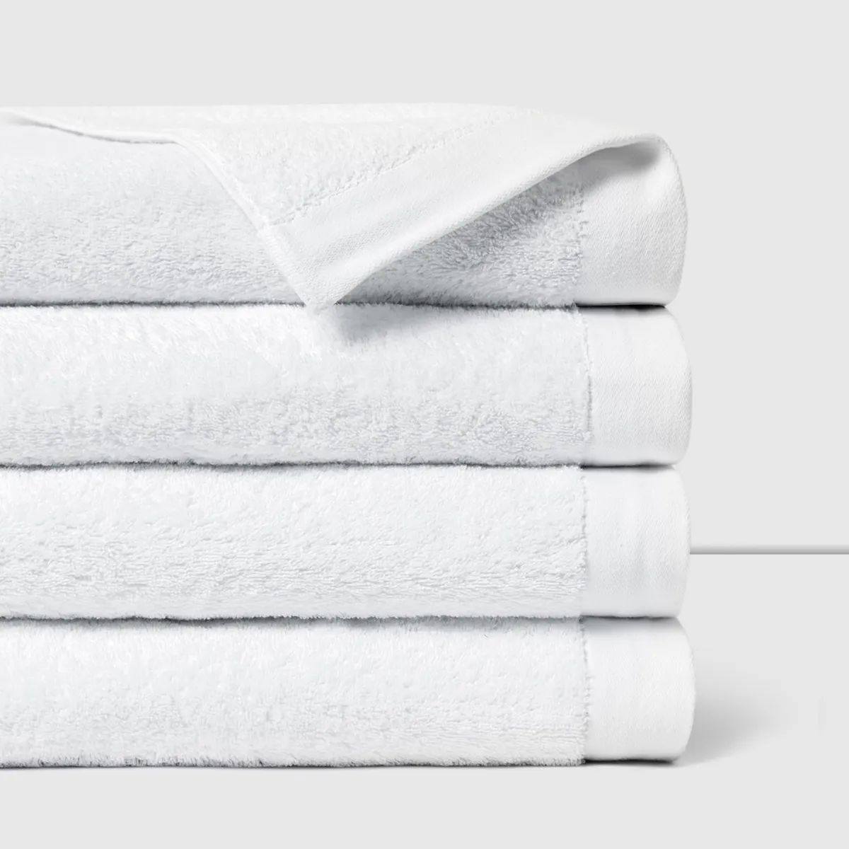 ROYAL SUPREME - Toalla De Mano-Cuerpo-Extra Grande 700G Royal Supreme