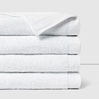 Toalla De Mano-Cuerpo-Extra Grande 700G