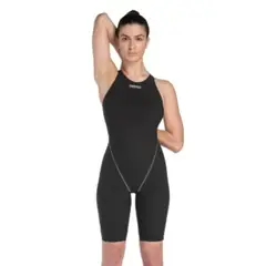ARENA - Traje De Baño Mujer Powerskin St Next Ne