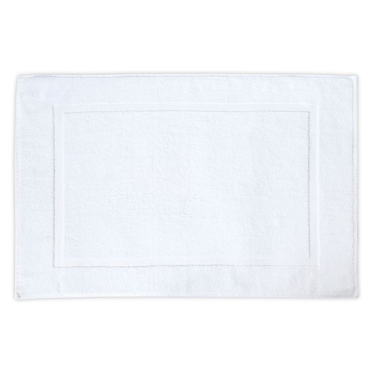 Piso Toalla 100% Algodón 800 Gsm