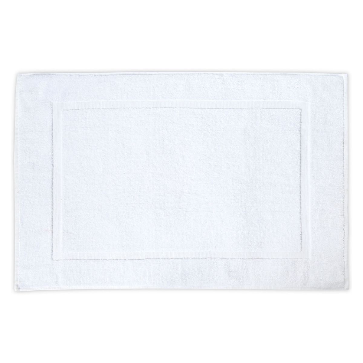 ROYAL SUPREME - Piso Toalla 100% Algodón 800 Gsm Royal Supreme