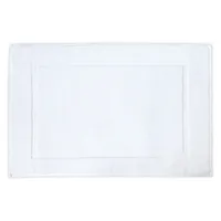 Piso Toalla 100% Algodón 800 Gsm