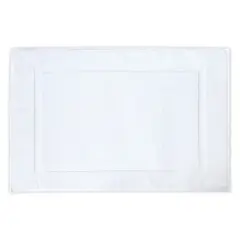 ROYAL SUPREME - Piso Toalla 100% Algodón 800 Gsm