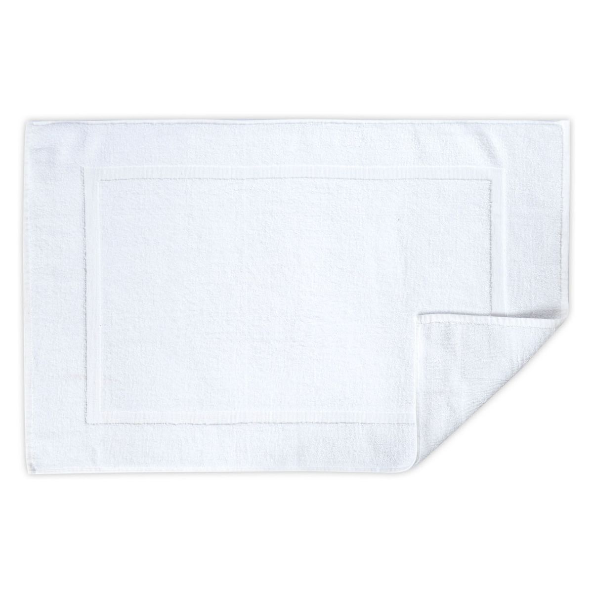 ROYAL SUPREME - Piso Toalla 100% Algodón 800 Gsm Royal Supreme