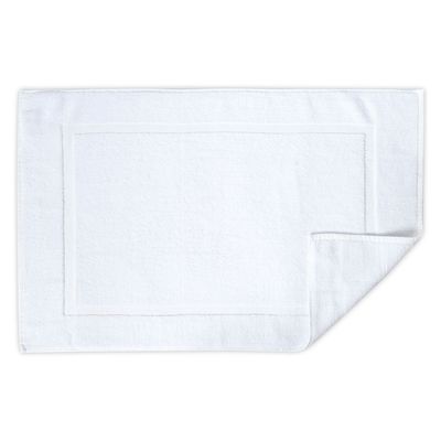 Imagen 2 del producto Piso Toalla 100% Algodón 800 Gsm