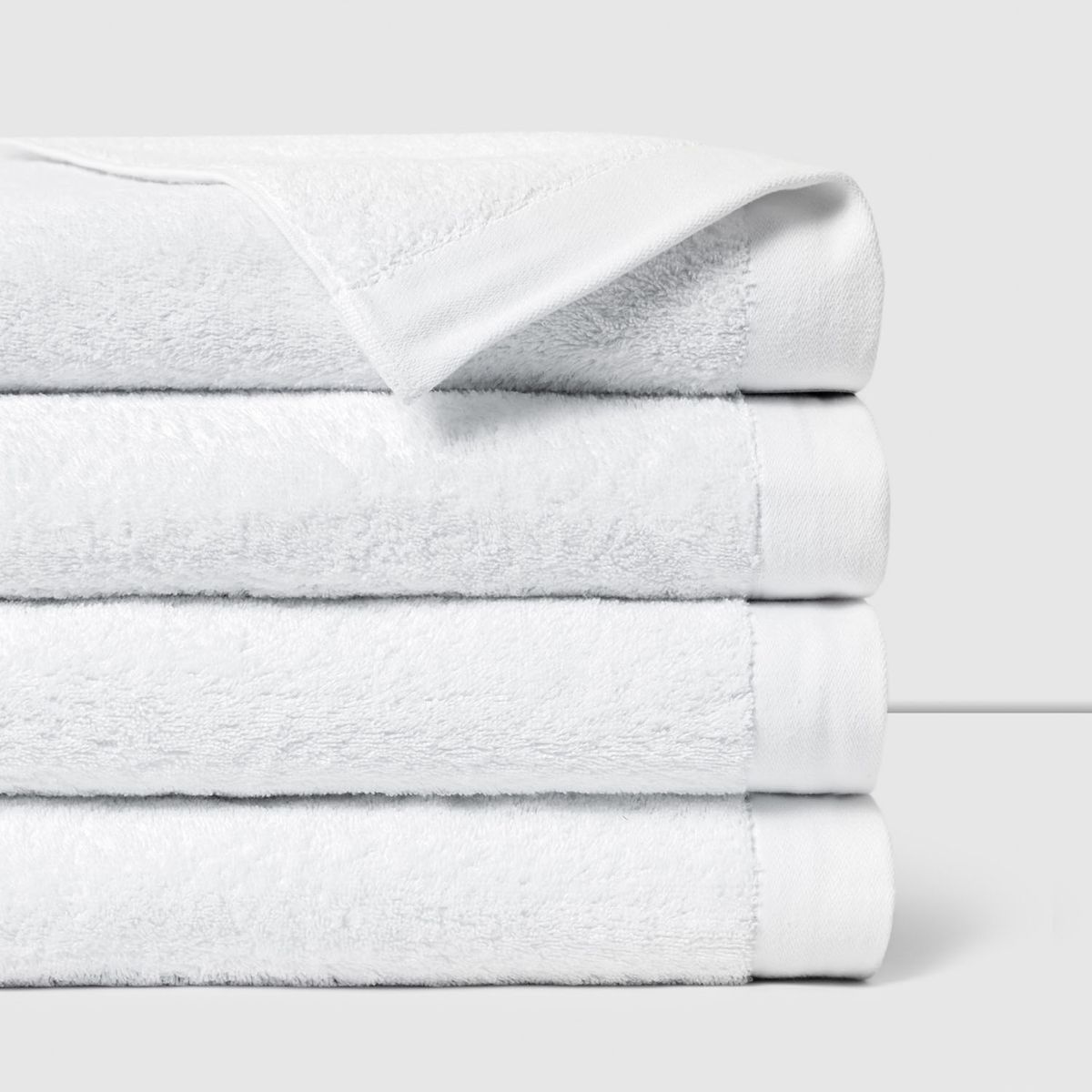 ROYAL SUPREME - Toalla De Mano-Cuerpo-Extra Grande 700G Royal Supreme