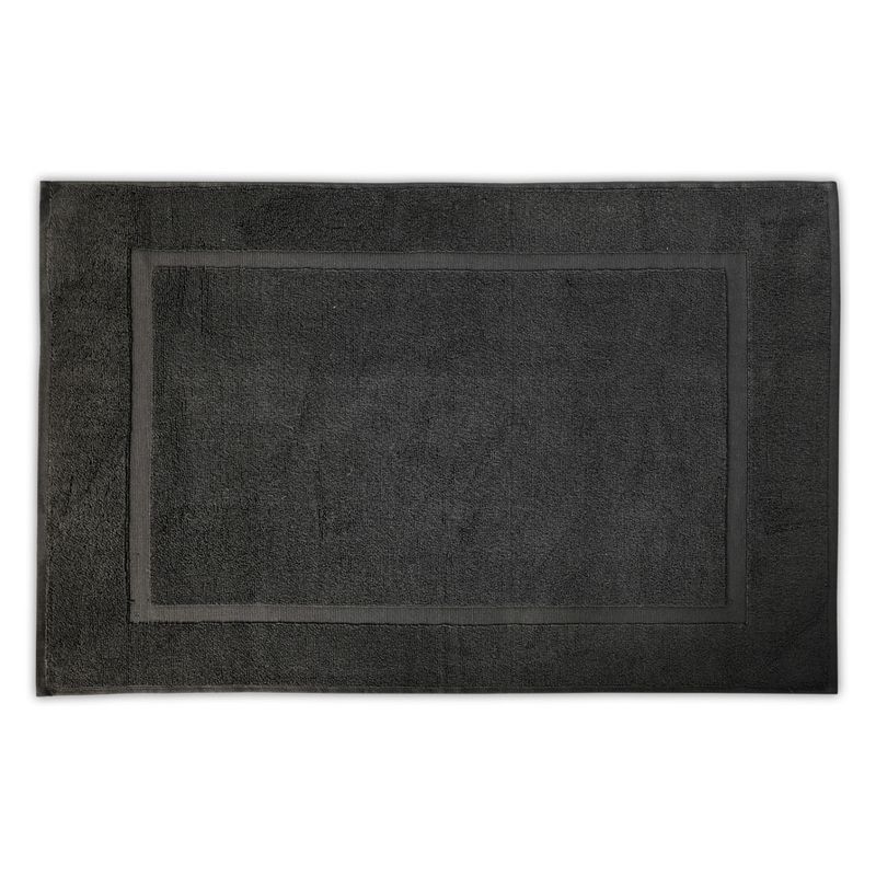 ROYAL SUPREME - Piso de Baño Graphite 50x80 Royal Supreme
