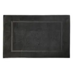 ROYAL SUPREME - Piso de Baño Graphite 50x80