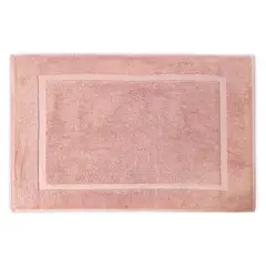 ROYAL SUPREME - Piso Toalla 100% Algodón 800 Gsm