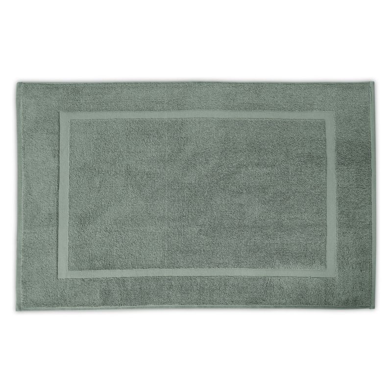 ROYAL SUPREME - Piso Toalla 100% Algodón 800 Gsm Royal Supreme