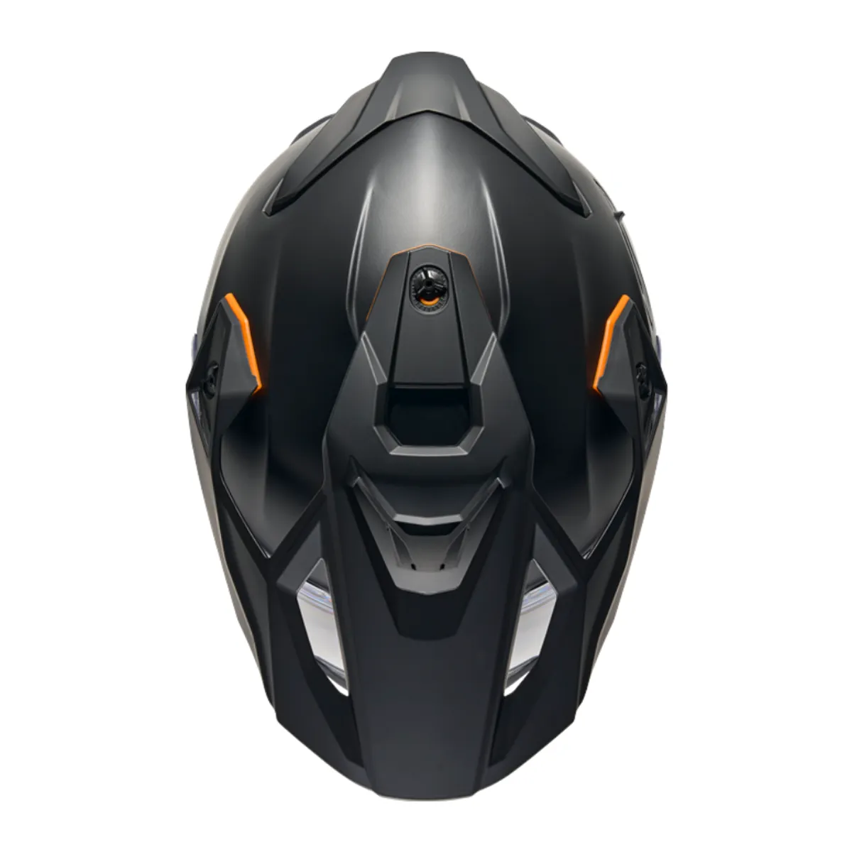 NEXX - Casco para moto Nexx Y.TRAVL DARK