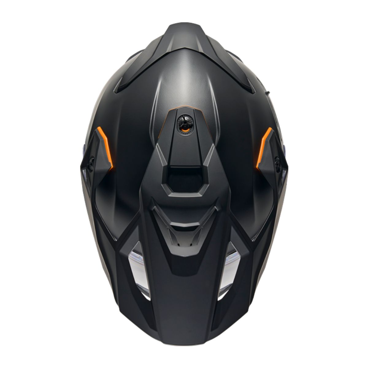 NEXX - Casco para moto Nexx Y.TRAVL DARK