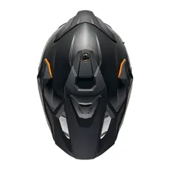 NEXX - Casco para moto Y.TRAVL DARK