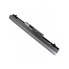 GENERICO - BATERIA PARA HP PROBOOK 430 G3 4 CELDAS NEGRO PLATA RO04