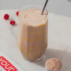 YOUR PROTEIN - Whey - Refill - Cacao - YPTN