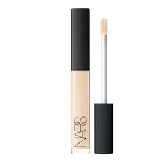 NARS - Corrector Cremoso Radiante