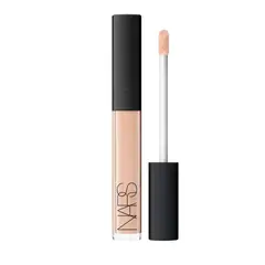 NARS - Corrector Cremoso Radiante