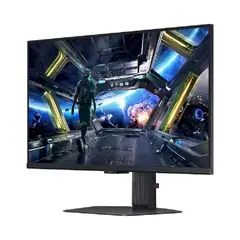 SAMSUNG - Monitor S32GF 27" Full HD 120Hz Pantalla Plana