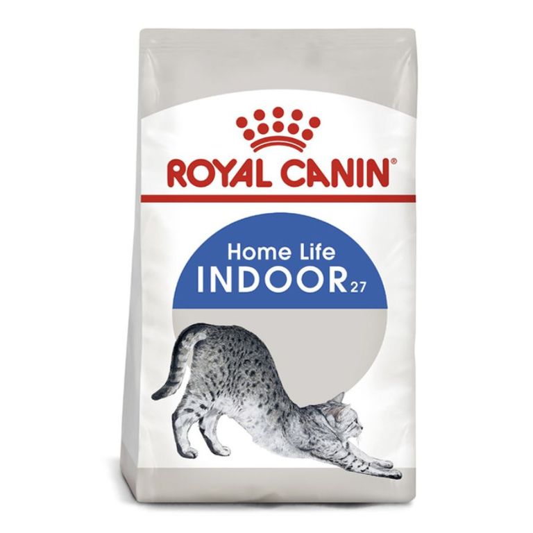 Gato Indoor 7.5 kg