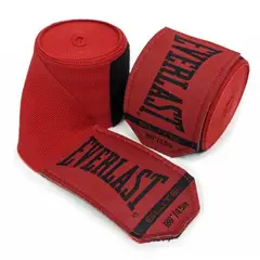 EVERLAST - Vendas Elite 180"