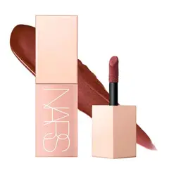 NARS - Afterglow Rubor líquido