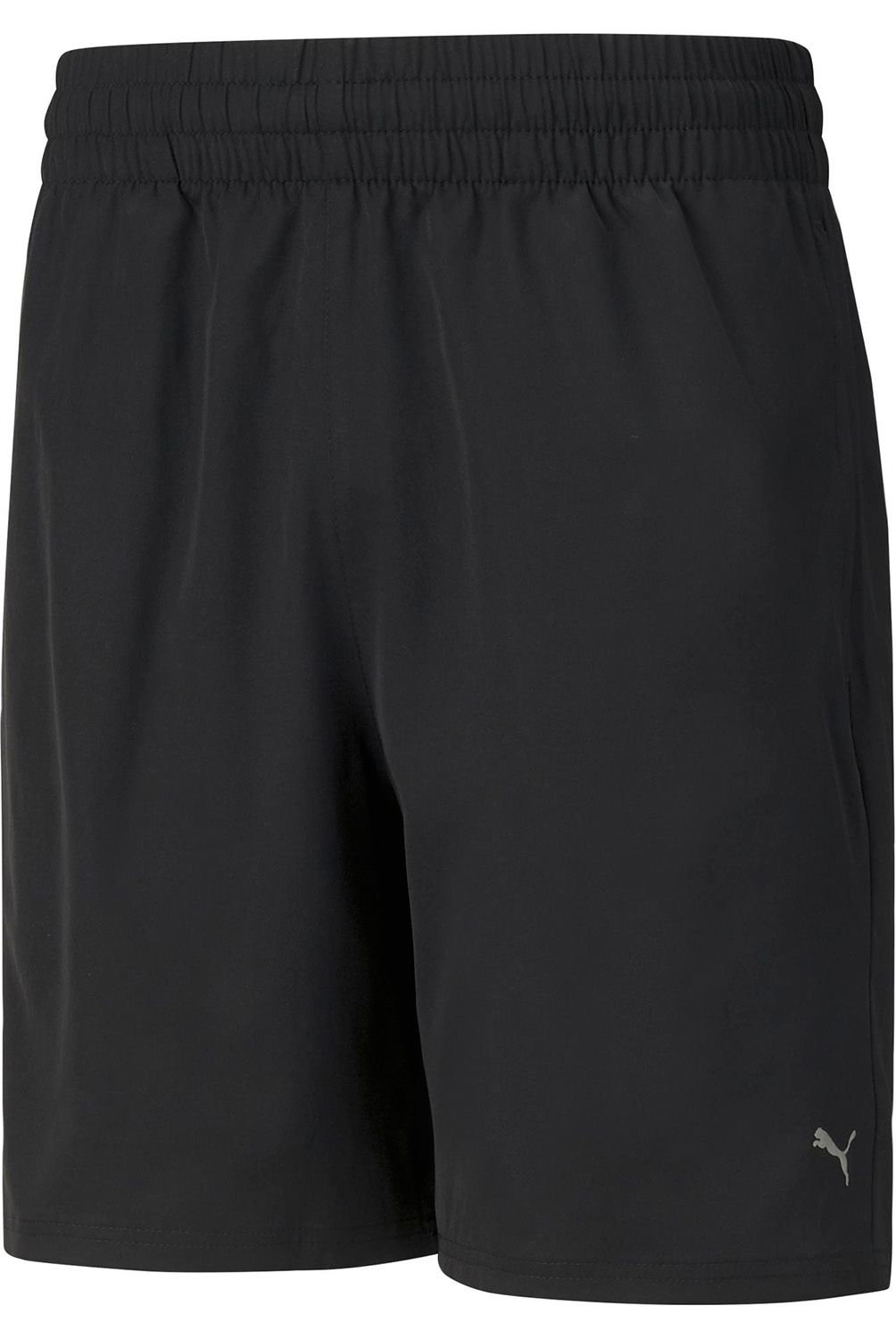 PUMA - Short Deportivo Hombre Puma