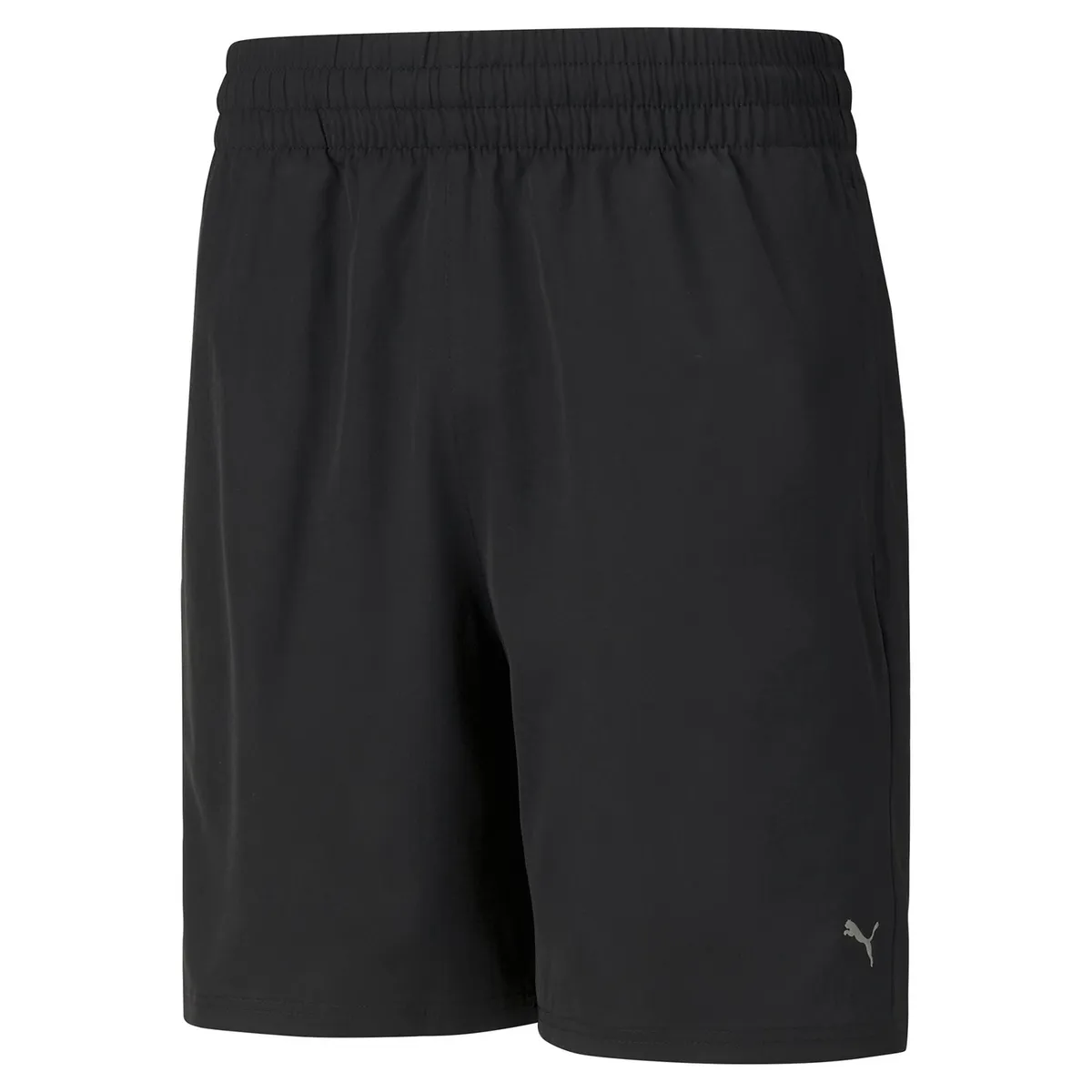 PUMA - Short Deportivo Hombre Puma