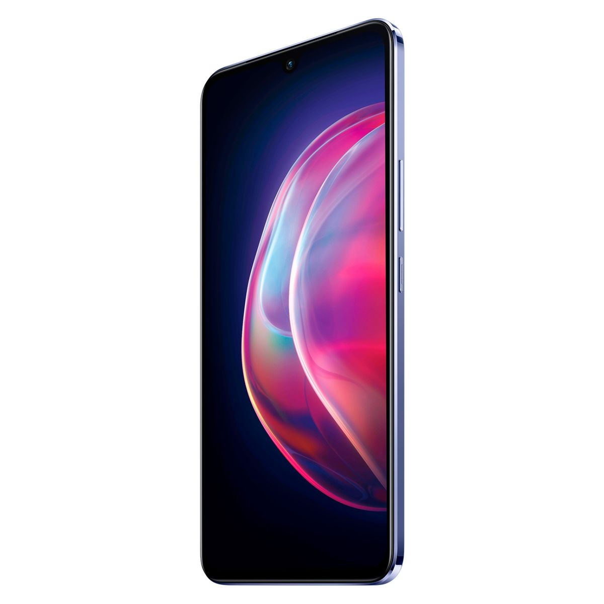 VIVO - Celular Smartphone Vivo V21 5G 128 GB