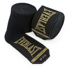 EVERLAST - Vendas Elite 180 - Ne