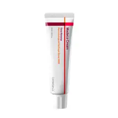 CENTELLIAN 24 - Centellian24 Madeca Cream Time Reverse 50ml