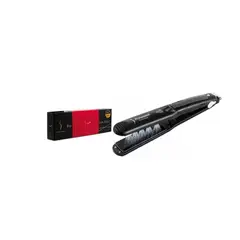 MOVI - PLANCHA PROFECIONAL PARA EL CABELLO STEAM STYLER