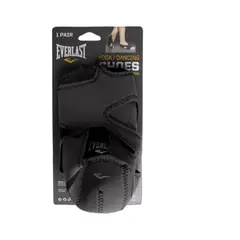 EVERLAST - Zapatos Yoga Neoprene