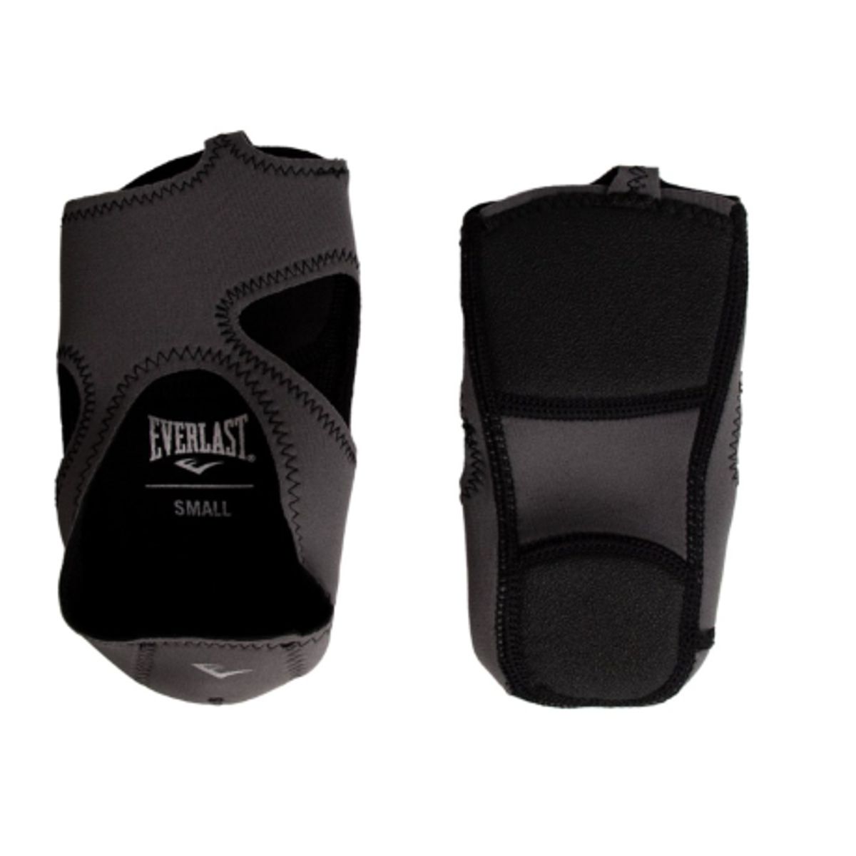 EVERLAST - Zapatos Yoga Everlast Neoprene
