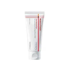 CENTELLIAN 24 - Centellian24 Madeca Cream Time Reverse Zero 80ml