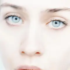 EPIC - Fiona Apple - Tidal - CD