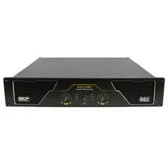 SKP - Amplificador De Potencia MAX 950
