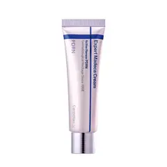 CENTELLIAN 24 - Centellian24 Expert Madeca Cream Active Renew PDRN 50ml