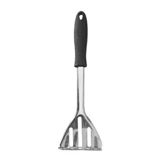 MASON CASH - Moledor Papas Essentials Acero Inoxidable