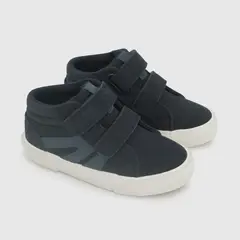 COLLOKY - Zapatilla Ergonómica Niño