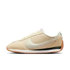 NIKE - Zapatillas Pacific Leather Marrón Hombre