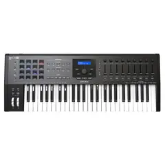 ARTURIA - Controlador midi Keylab 49 MKII