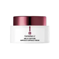 CENTELLIAN 24 - Centellian24 Madeca Mela Capture Ampoule Capsule Cream 55ml